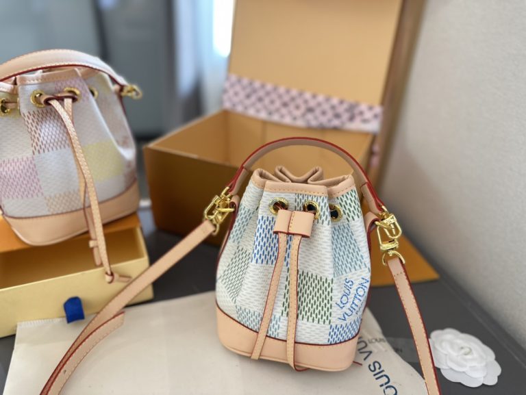 Reddit FashionReps LouisVuitton Bag  FashionReps Bags 07YAA12474