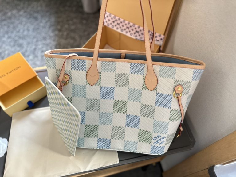 Reddit FashionReps LouisVuitton Bag  FashionReps Bags 07YAA12475