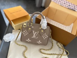 Reddit FashionReps LouisVuitton Bag  FashionReps Bags 07YAA12476