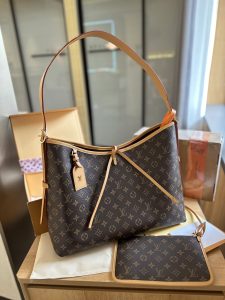 Reddit FashionReps LouisVuitton Bag  FashionReps Bags 07YAA12477