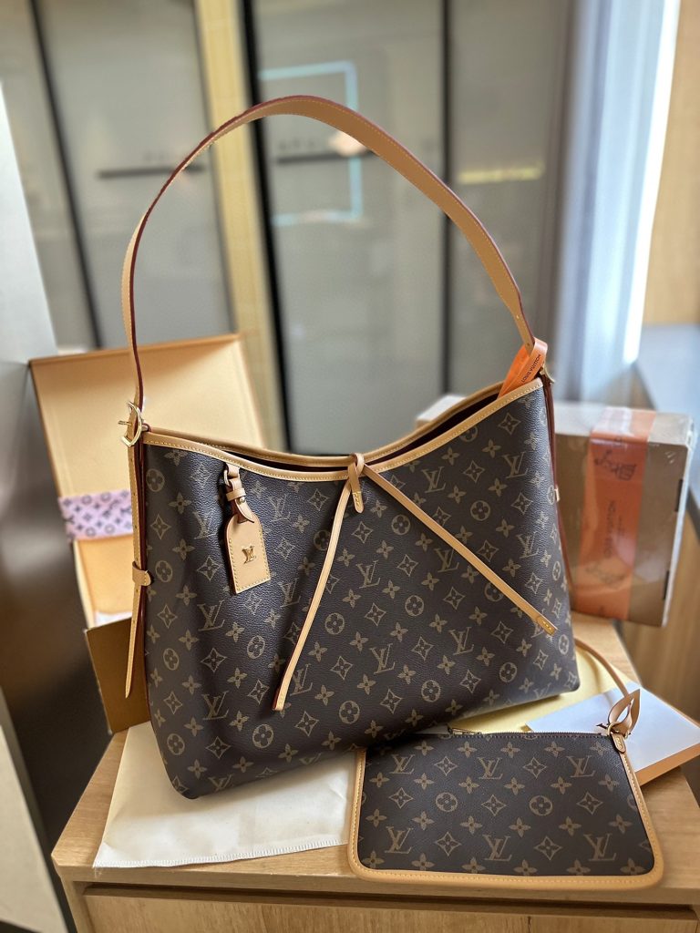 Reddit FashionReps LouisVuitton Bag  FashionReps Bags 07YAA12477