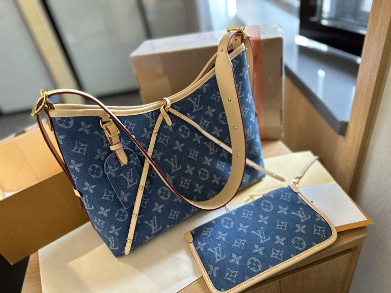 Reddit FashionReps LouisVuitton Bag  FashionReps Bags 07YAA12479
