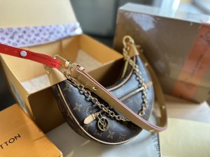 Reddit FashionReps LouisVuitton Bag  FashionReps Bags 07YAA12482