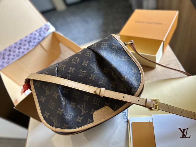 Reddit FashionReps LouisVuitton Bag  FashionReps Bags 07YAA12483