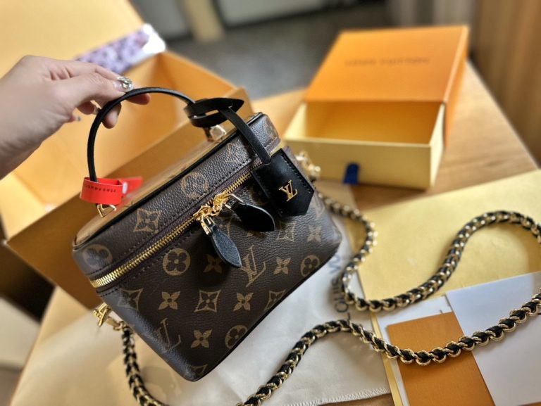 Reddit FashionReps LouisVuitton Bag  FashionReps Bags 07YAA12484