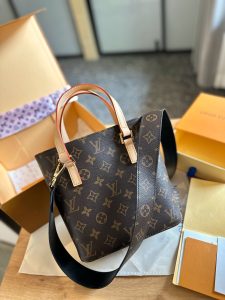 Reddit FashionReps LouisVuitton Bag  FashionReps Bags 07YAA12486