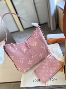 Reddit FashionReps LouisVuitton Bag  FashionReps Bags 07YAA12487