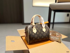 Reddit FashionReps LouisVuitton Bag FashionReps Bags 07YAA12569