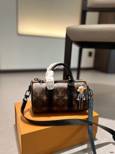 Reddit FashionReps LouisVuitton Tasche FashionReps Taschen 07YAA12570