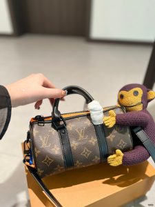 Reddit FashionReps LouisVuitton Tasche FashionReps Taschen 07YAA12571