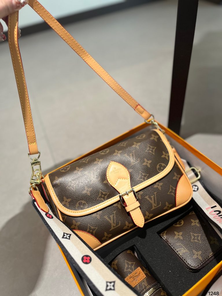 Reddit FashionReps LouisVuitton Bag  FashionReps Bags 07YAA12572