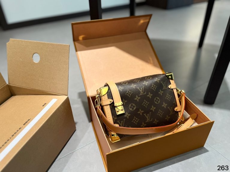 Reddit FashionReps LouisVuitton Bag  FashionReps Bags 07YAA12573