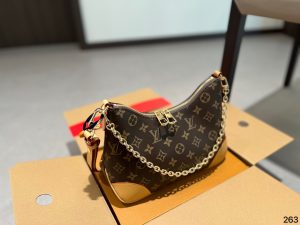 Reddit FashionReps LouisVuitton Tasche FashionReps Taschen 07YAA12574