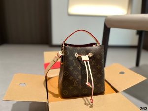 Reddit FashionReps LouisVuitton Tasche FashionReps Taschen 07YAA12575