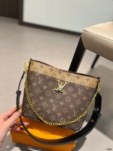 Reddit FashionReps LouisVuitton Tasche FashionReps Taschen 07YAA12576