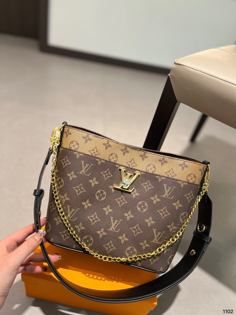 Reddit FashionReps LouisVuitton Tasche FashionReps Taschen 07YAA12576