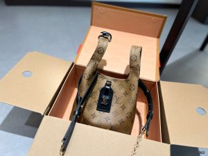 Reddit FashionReps LouisVuitton Tasche FashionReps Taschen 07YAA12577