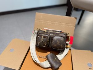 Reddit FashionReps LouisVuitton Tasche FashionReps Taschen 07YAA12578