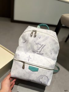 Reddit FashionReps LouisVuitton Tasche FashionReps Taschen 07YAA12579