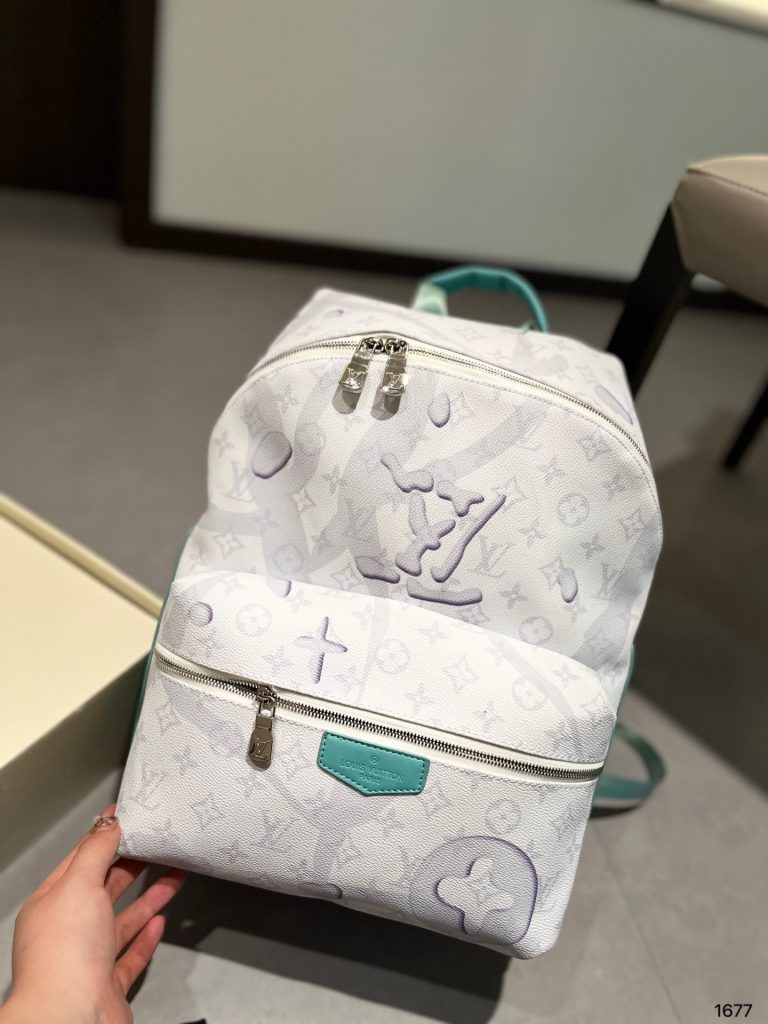 Reddit FashionReps LouisVuitton Tasche FashionReps Taschen 07YAA12579