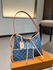 Reddit FashionReps LouisVuitton Tasche FashionReps Taschen 07YAA12580