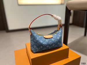 Reddit FashionReps LouisVuitton Tasche FashionReps Taschen 07YAA12581