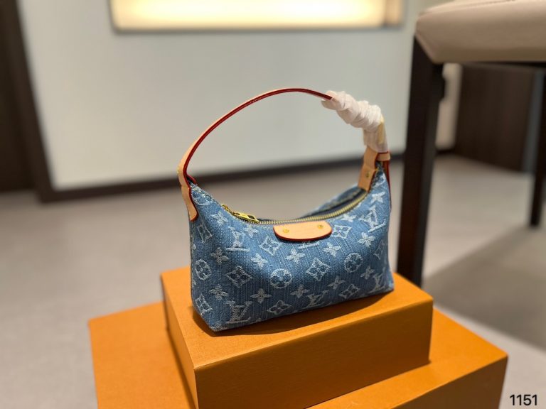 Reddit FashionReps LouisVuitton Tasche FashionReps Taschen 07YAA12581