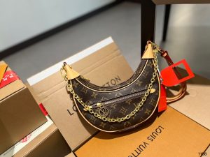 Reddit FashionReps LouisVuitton Bag  FashionReps Bags 07YAA12582