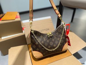 Reddit FashionReps LouisVuitton Bag  FashionReps Bags 07YAA12583