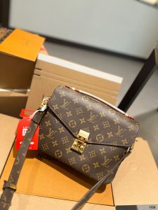 Reddit FashionReps LouisVuitton Bag  FashionReps Bags 07YAA12584