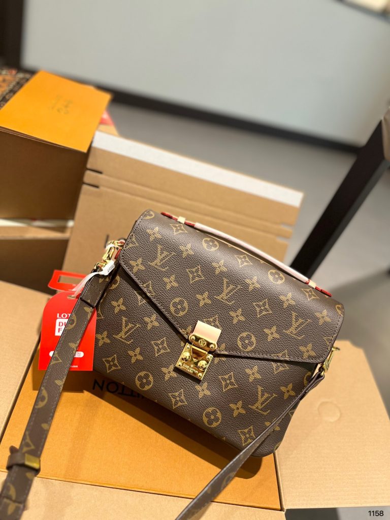 Reddit FashionReps LouisVuitton Bag  FashionReps Bags 07YAA12584