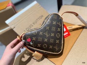 Reddit FashionReps LouisVuitton Tasche FashionReps Taschen 07YAA12586
