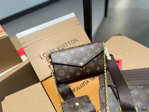 Reddit FashionReps LouisVuitton Tasche FashionReps Taschen 07YAA12587
