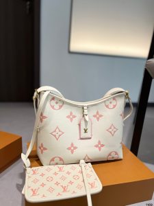 Reddit FashionReps LouisVuitton Tasche FashionReps Taschen 07YAA12588