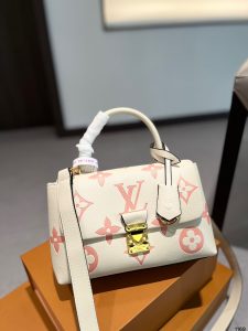 Reddit FashionReps LouisVuitton Tasche FashionReps Taschen 07YAA12589