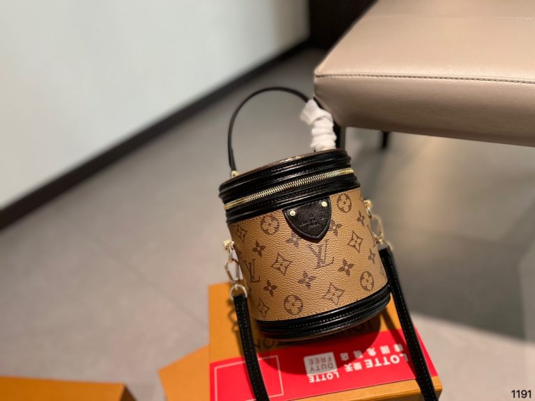 Reddit FashionReps LouisVuitton Bag  FashionReps Bags 07YAA12590
