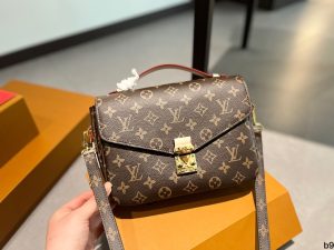 Reddit FashionReps LouisVuitton Bag  FashionReps Bags 07YAA12592