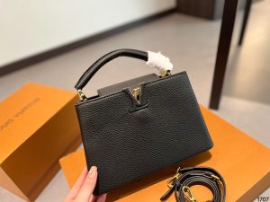 Reddit FashionReps LouisVuitton Tasche FashionReps Taschen 07YAA12593