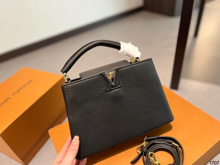 Reddit FashionReps LouisVuitton Tasche FashionReps Taschen 07YAA12593