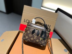 Reddit FashionReps LouisVuitton Tasche FashionReps Taschen 07YAA12594