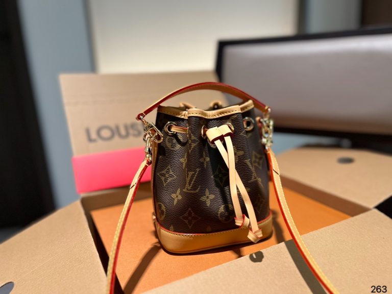Reddit FashionReps LouisVuitton Tasche FashionReps Taschen 07YAA12595