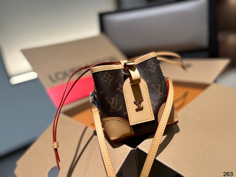 Reddit FashionReps LouisVuitton Tasche FashionReps Taschen 07YAA12596