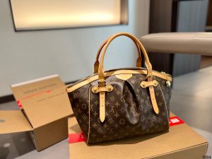 Reddit FashionReps LouisVuitton Tasche FashionReps Taschen 07YAA12597