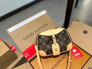 Reddit FashionReps LouisVuitton Tasche FashionReps Taschen 07YAA12598