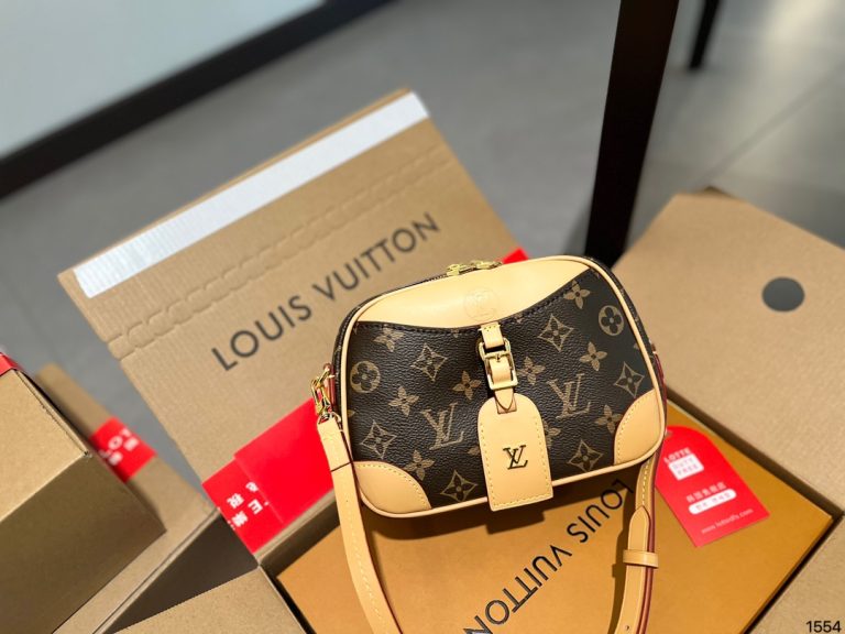 Reddit FashionReps LouisVuitton Bag  FashionReps Bags 07YAA12598