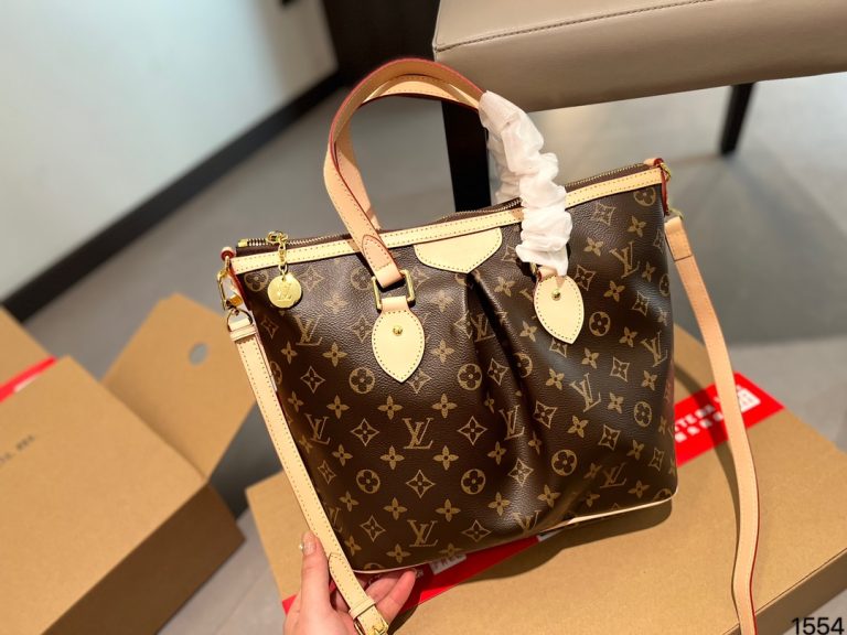 Reddit FashionReps LouisVuitton Tasche FashionReps Taschen 07YAA12599