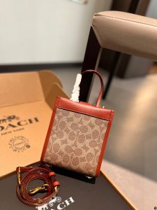 Reddit FashionReps LouisVuitton Tasche FashionReps Taschen 07YAA12600