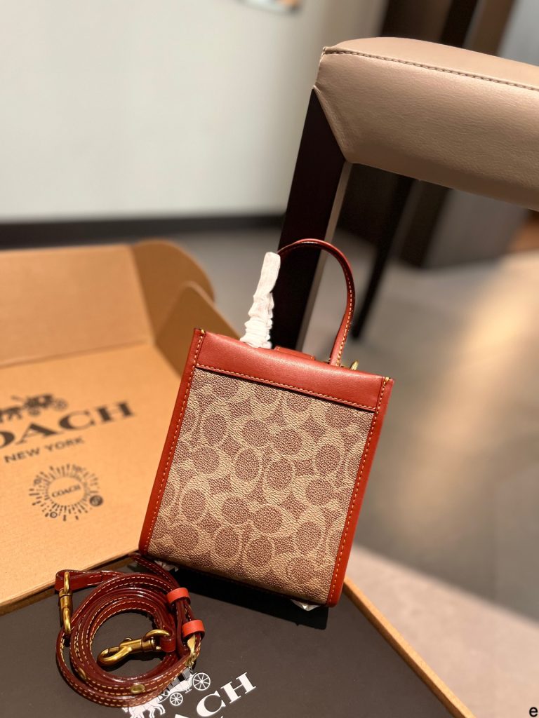 Reddit FashionReps LouisVuitton Tasche FashionReps Taschen 07YAA12600