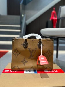 Reddit FashionReps LouisVuitton Bag FashionReps Bags 07YAA12601