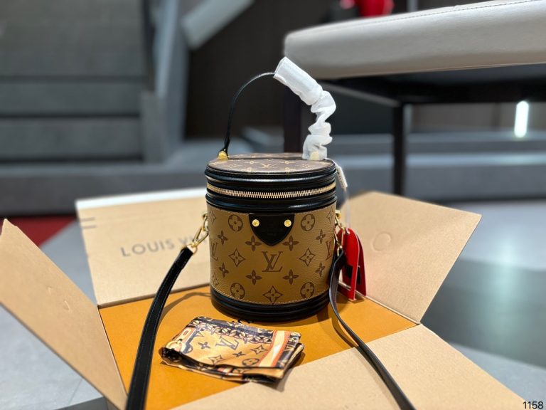 Reddit FashionReps LouisVuitton Bag FashionReps Bags 07YAA12602